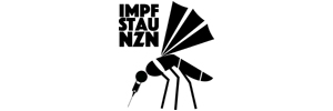 logo impfstaunzn.de
Impfstaunzn.de :: satirisch - stachelig - klare Kante logo impfstaunzn.de
Impfstaunzn.de :: satirisch - stachelig - klare Kante